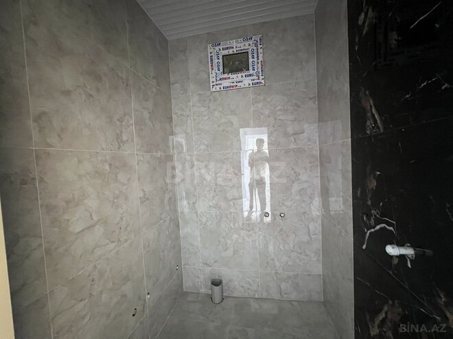 3-комн. дом/дача - пос. Масазыр - 65 м² (8)