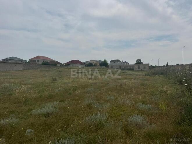 Satılır  torpaq 42 sot, Buzovna q., photo 5 from 11