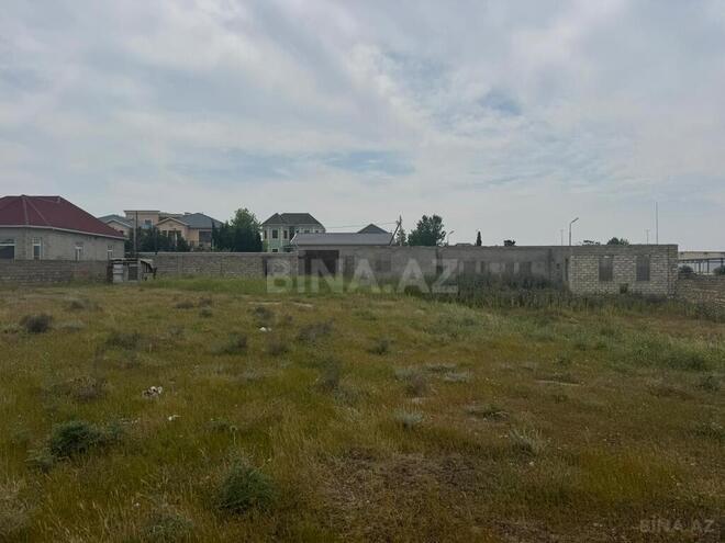 Satılır  torpaq 42 sot, Buzovna q., photo 1 from 11