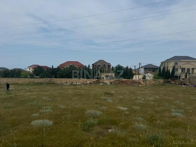 Satılır  torpaq 42 sot, Buzovna q., photo 7 from 11