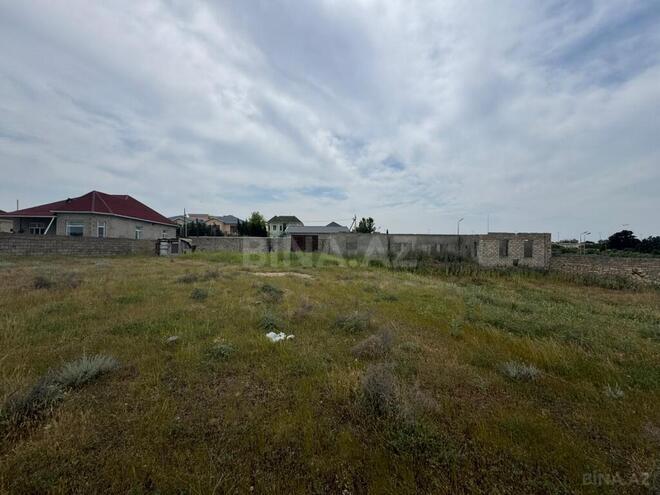 Satılır  torpaq 42 sot, Buzovna q., photo 6 from 11