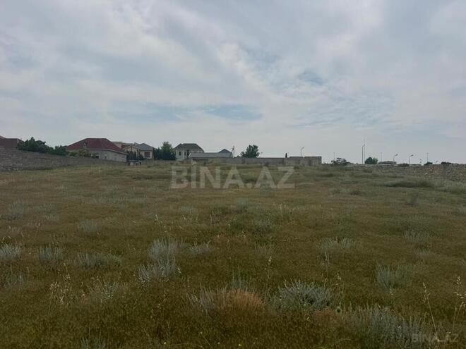 Satılır  torpaq 42 sot, Buzovna q., photo 4 from 11