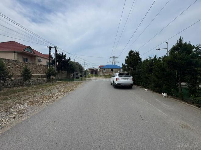Satılır  torpaq 42 sot, Buzovna q., photo 10 from 11
