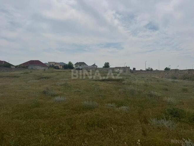 Satılır  torpaq 42 sot, Buzovna q., photo 3 from 11
