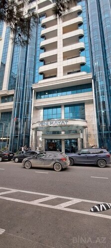 Продаётся 3-комн. новостройка 135 м², м. 28 мая, photo 4 from 18