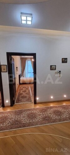 Продаётся 3-комн. новостройка 135 м², м. 28 мая, photo 9 from 18