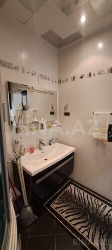 Продаётся 3-комн. новостройка 135 м², м. 28 мая, photo 15 from 18