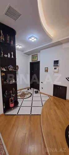 Продаётся 3-комн. новостройка 135 м², м. 28 мая, photo 10 from 18