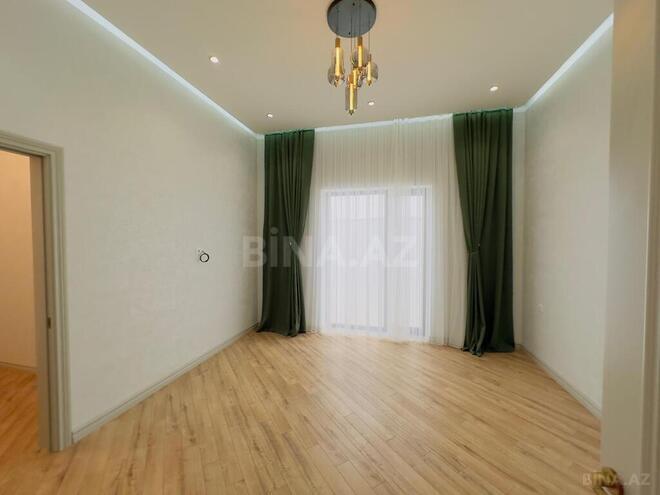 5-комн. дом/дача - пос. Мардакан - 220 м² (28)