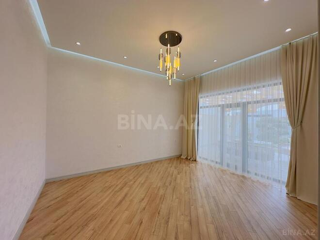 5-комн. дом/дача - пос. Мардакан - 220 м² (26)