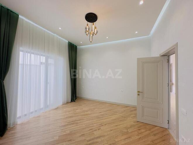5-комн. дом/дача - пос. Мардакан - 220 м² (30)