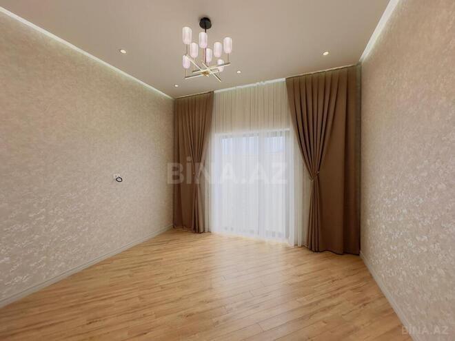 5-комн. дом/дача - пос. Мардакан - 220 м² (24)