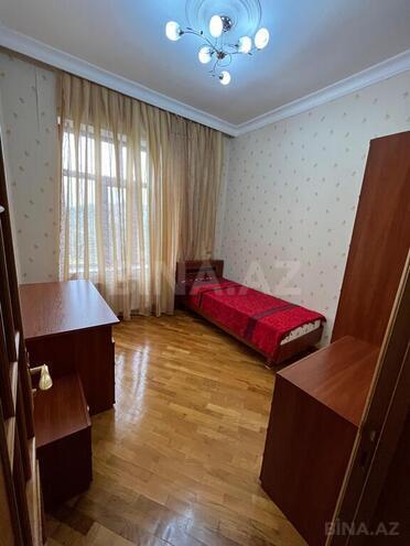 Продаётся 7-комн. дом/дача 170.5 м², photo 21 from 29
