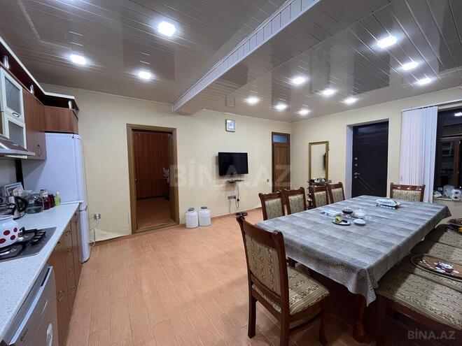 Продаётся 7-комн. дом/дача 170.5 м², photo 25 from 29