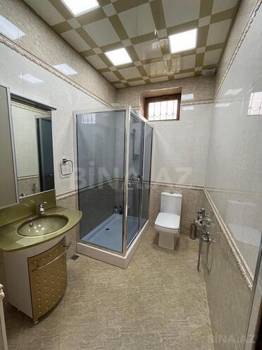 Продаётся 7-комн. дом/дача 170.5 м², photo 22 from 29