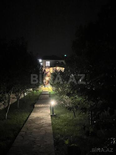 Продаётся 7-комн. дом/дача 170.5 м², photo 8 from 29