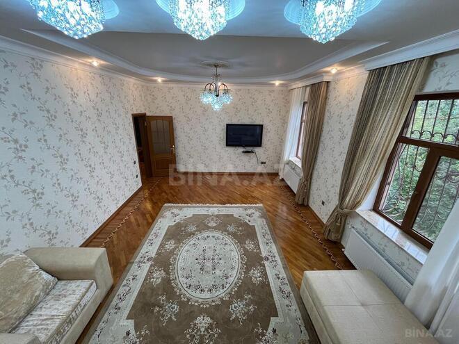 Продаётся 7-комн. дом/дача 170.5 м², photo 15 from 29