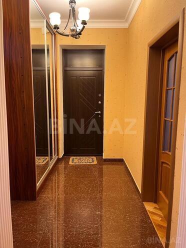 Продаётся 7-комн. дом/дача 170.5 м², photo 10 from 29
