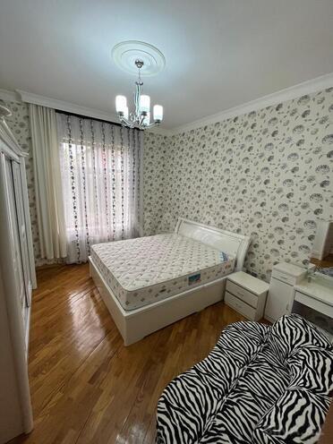 Продаётся 7-комн. дом/дача 170.5 м², photo 23 from 29