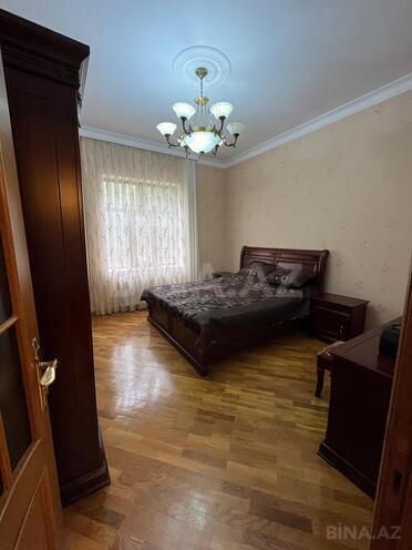 Продаётся 7-комн. дом/дача 170.5 м², photo 13 from 29