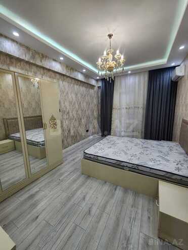 3 otaqlı yeni tikili - 28 May m. - 130 m² (11)