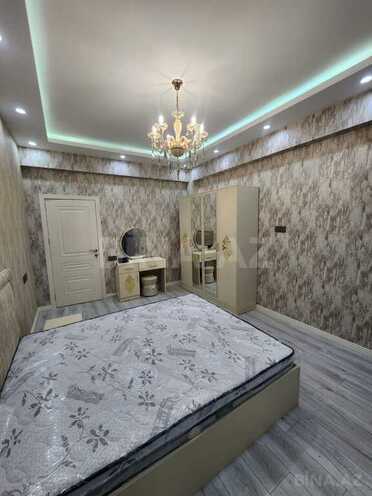 3 otaqlı yeni tikili - 28 May m. - 130 m² (10)