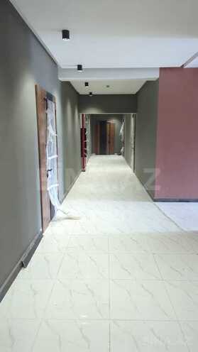2 otaqlı yeni tikili - Koroğlu m. - 98 m² (7)