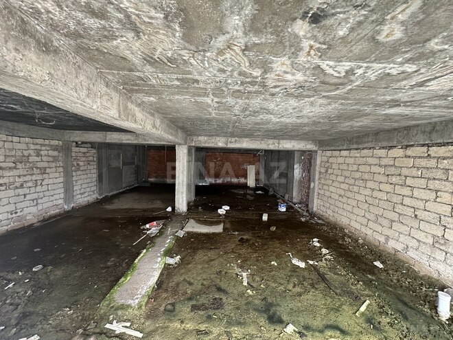 Obyekt - Xırdalan - 140 m² (6)