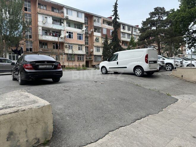 Obyekt - Xırdalan - 140 m² (3)