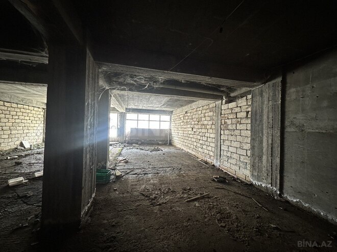 Obyekt - Xırdalan - 140 m² (7)