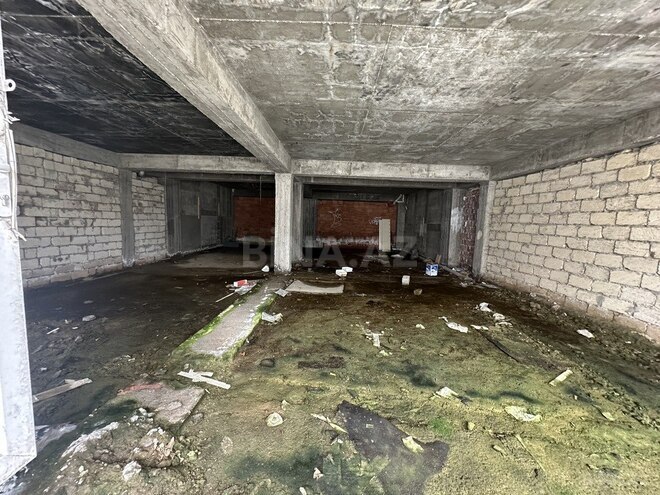 Obyekt - Xırdalan - 140 m² (5)