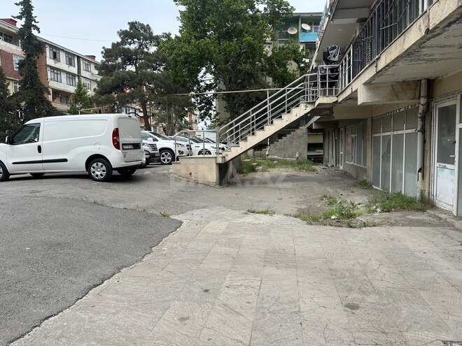 Obyekt - Xırdalan - 140 m² (4)