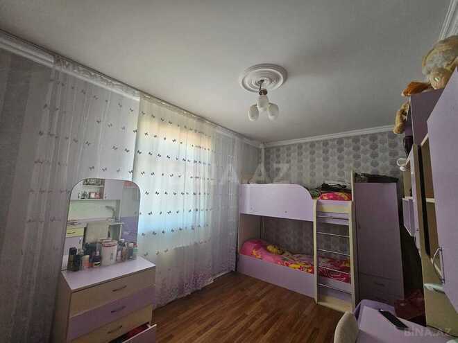 4-комн. дом/дача - пос. Бадамдар - 180 м² (10)