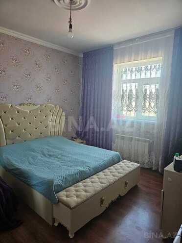 4-комн. дом/дача - пос. Бадамдар - 180 м² (9)