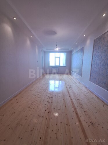 2-комн. новостройка - м. Ази Асланов - 85 м² (7)