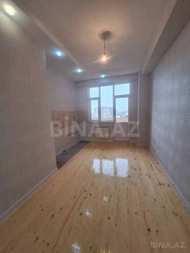 2-комн. новостройка - м. Ази Асланов - 85 м² (8)