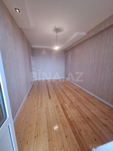 2-комн. новостройка - м. Ази Асланов - 85 м² (5)