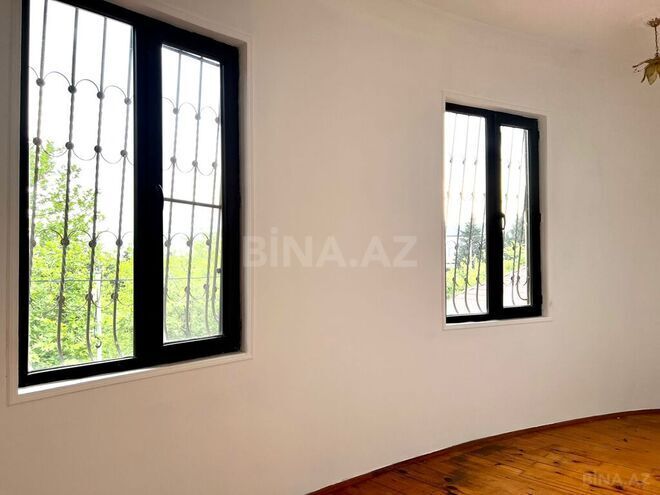 Продаётся 6-комн. дом/дача 400 м², пос. Сабунчи , photo 21 from 29