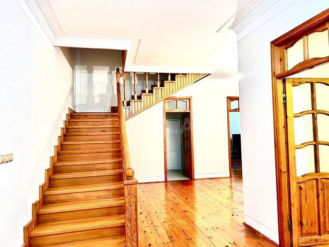 Продаётся 6-комн. дом/дача 400 м², пос. Сабунчи , photo 7 from 29