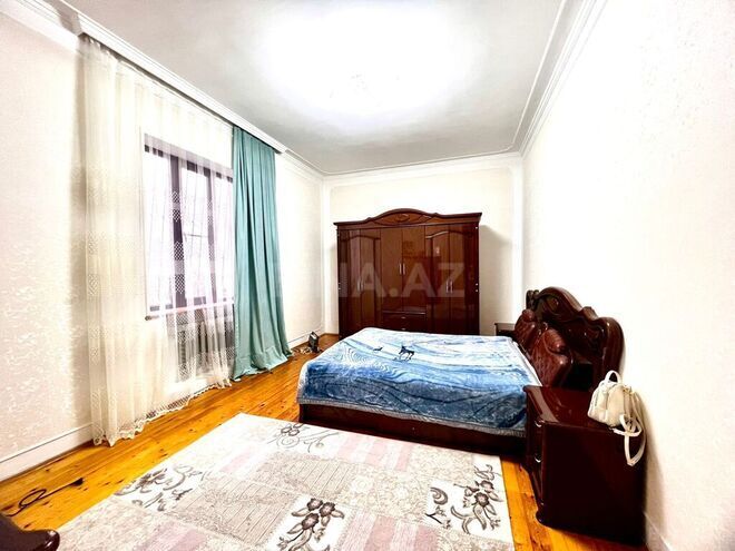 Продаётся 6-комн. дом/дача 400 м², пос. Сабунчи , photo 10 from 29