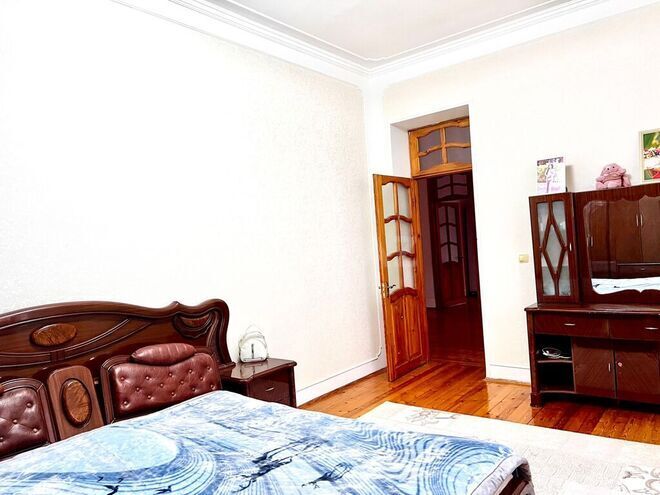 Продаётся 6-комн. дом/дача 400 м², пос. Сабунчи , photo 19 from 29