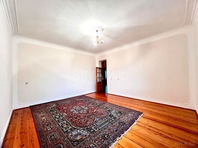 Продаётся 6-комн. дом/дача 400 м², пос. Сабунчи , photo 24 from 29