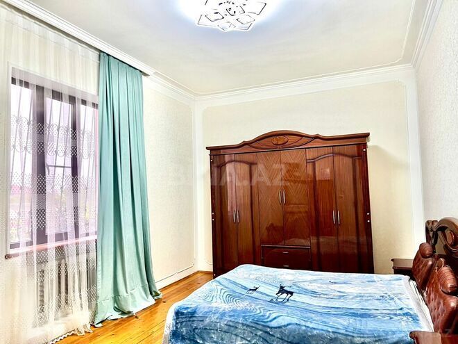 Продаётся 6-комн. дом/дача 400 м², пос. Сабунчи , photo 16 from 29