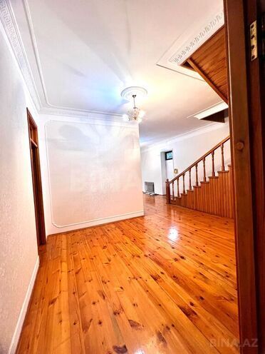 Продаётся 6-комн. дом/дача 400 м², пос. Сабунчи , photo 20 from 29