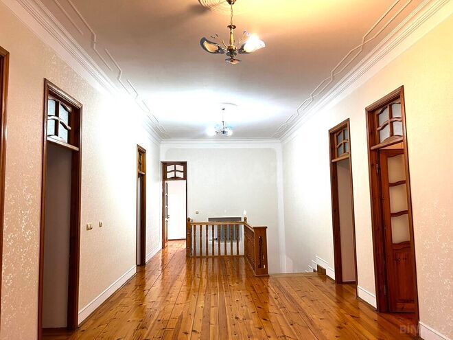 Продаётся 6-комн. дом/дача 400 м², пос. Сабунчи , photo 18 from 29