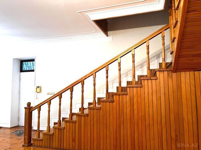 Продаётся 6-комн. дом/дача 400 м², пос. Сабунчи , photo 6 from 29