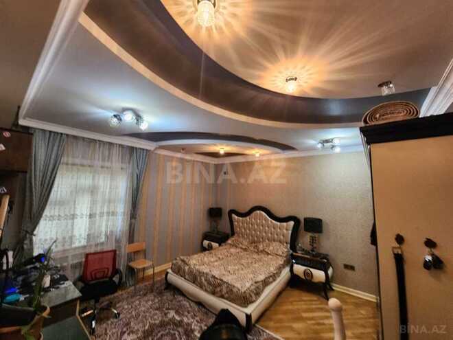 6-комн. дом/дача - пос. Бадамдар - 540 м² (8)