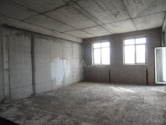 Satılır 4 otaqlı yeni tikili 185 m², Elmlər Akademiyası m., photo 11 from 12