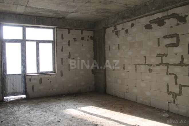 Satılır 4 otaqlı yeni tikili 185 m², Elmlər Akademiyası m., photo 3 from 12