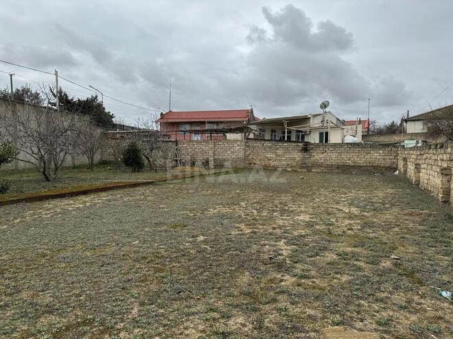 Satılır  torpaq 6 sot, Mərdəkan q., photo 4 from 10